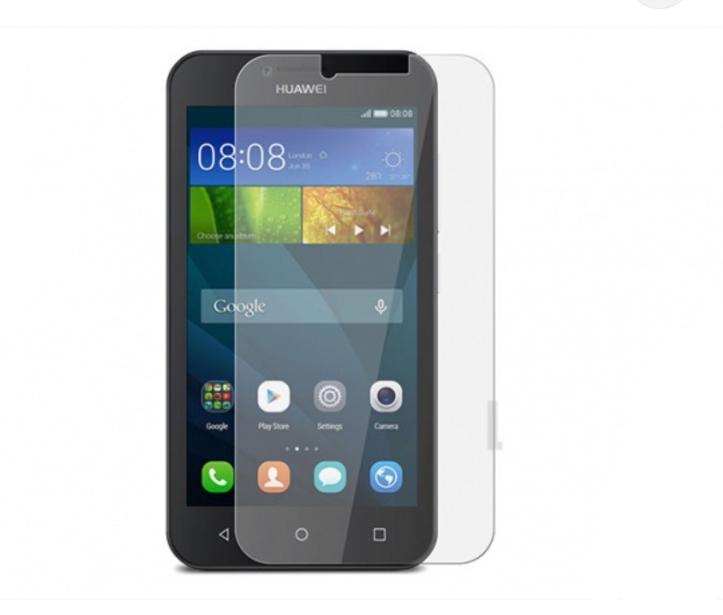 گلس معمولی هواوی  Huawei Y560